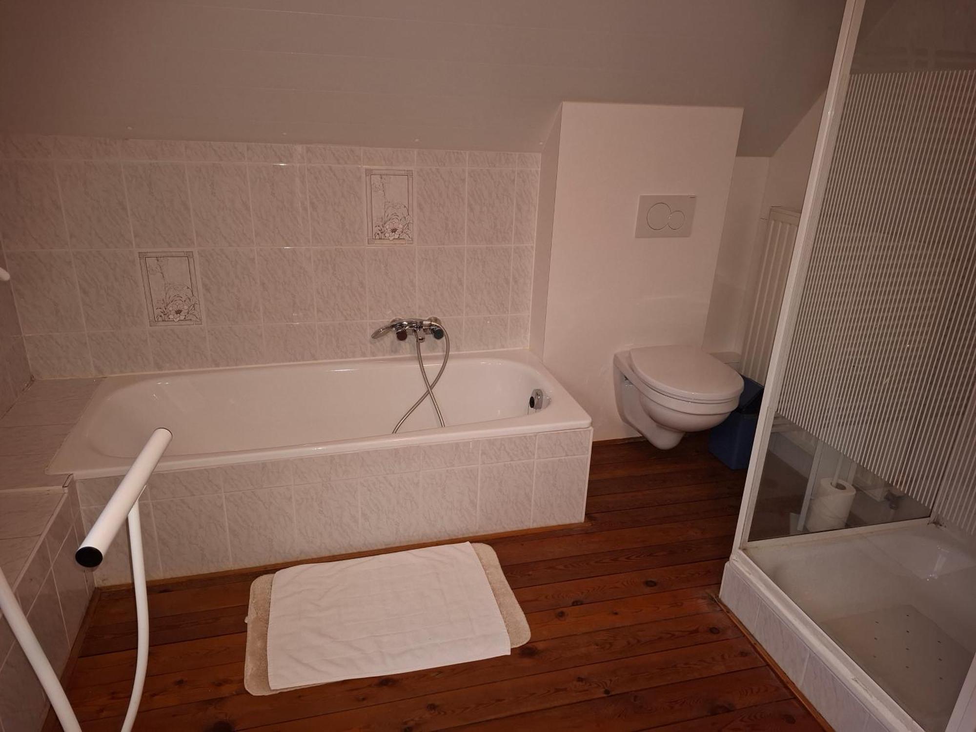 B&B Wepa-Hof Oud-Turnhout Kültér fotó