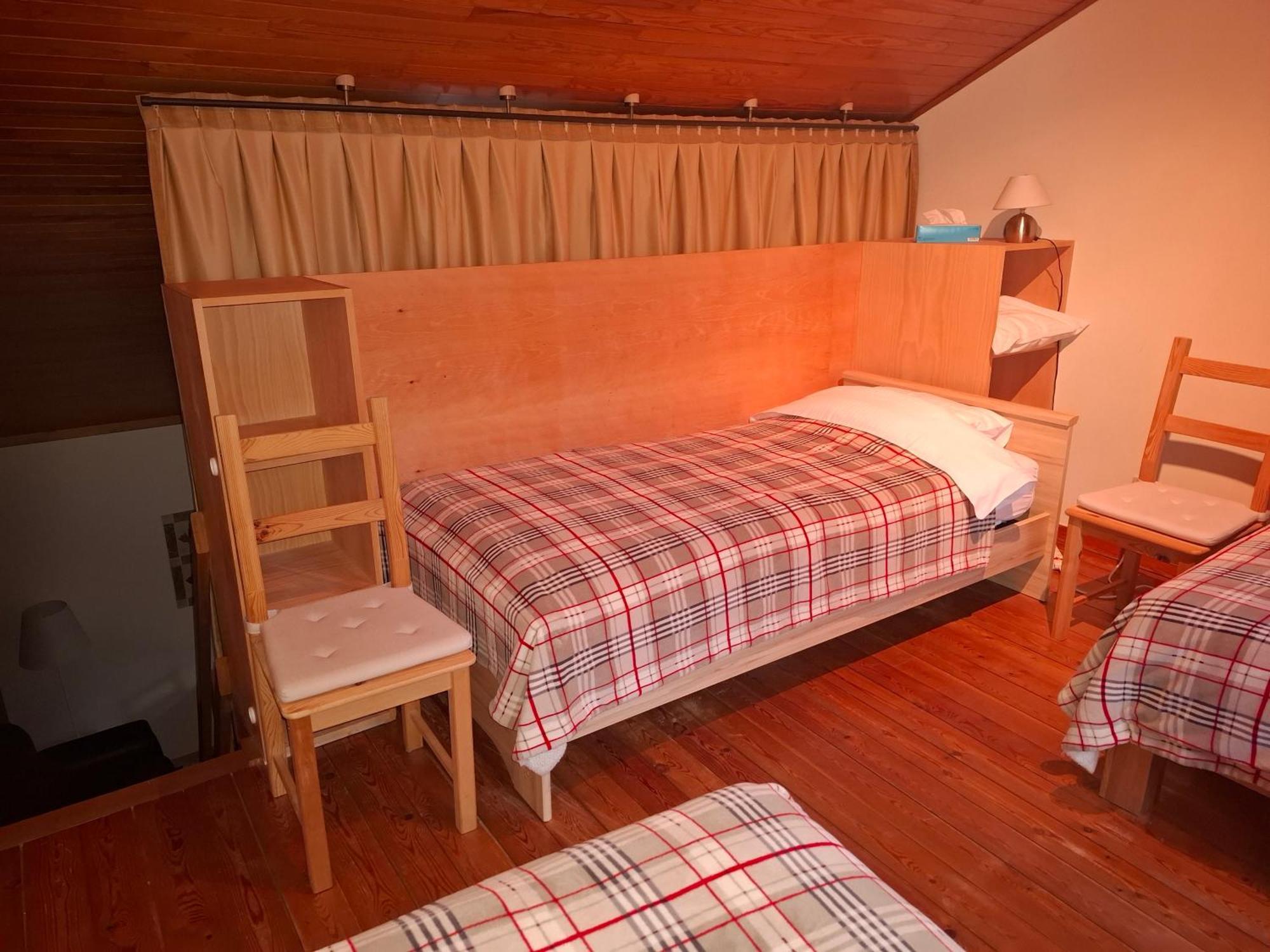 B&B Wepa-Hof Oud-Turnhout Kültér fotó