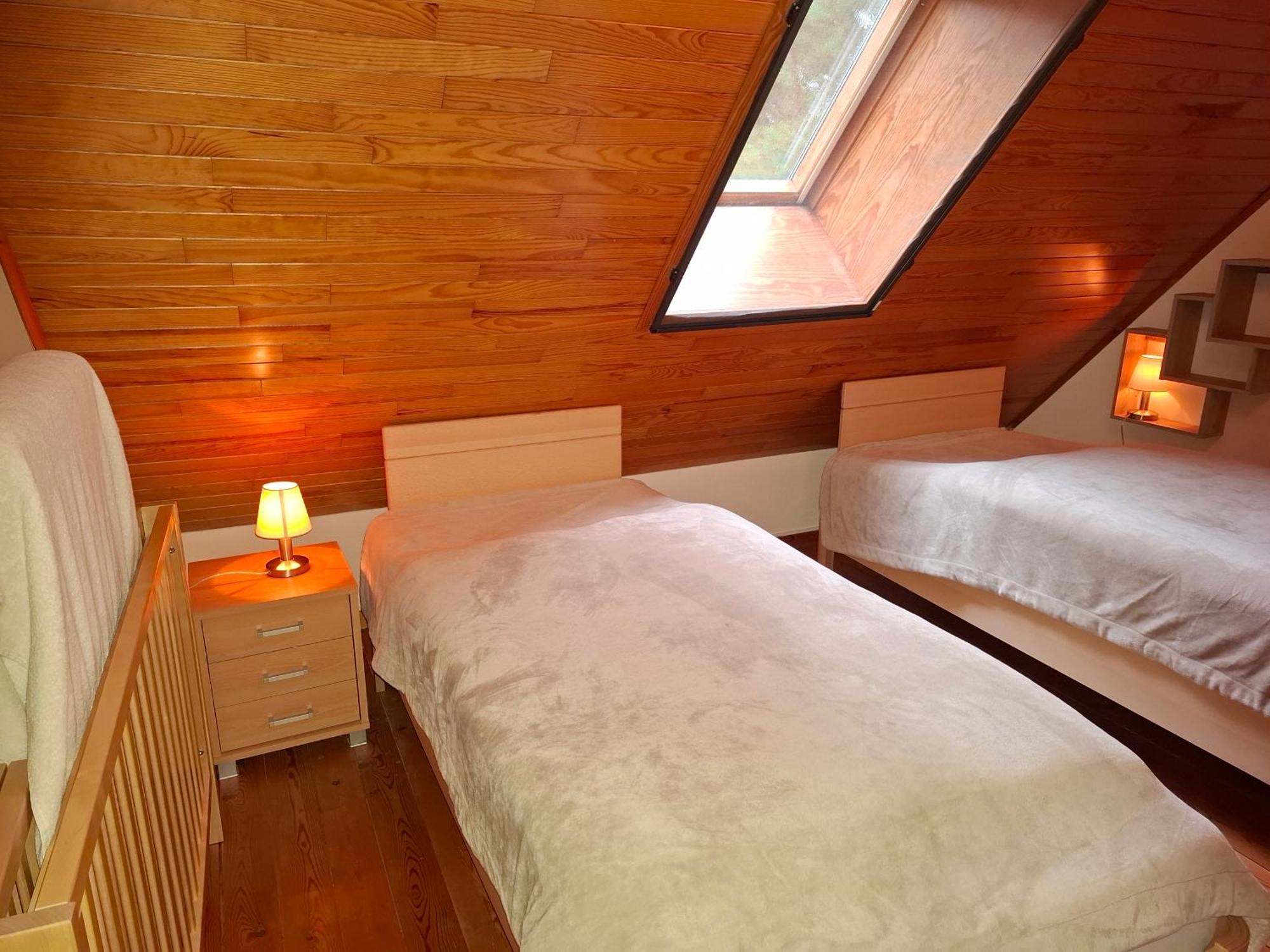 B&B Wepa-Hof Oud-Turnhout Kültér fotó