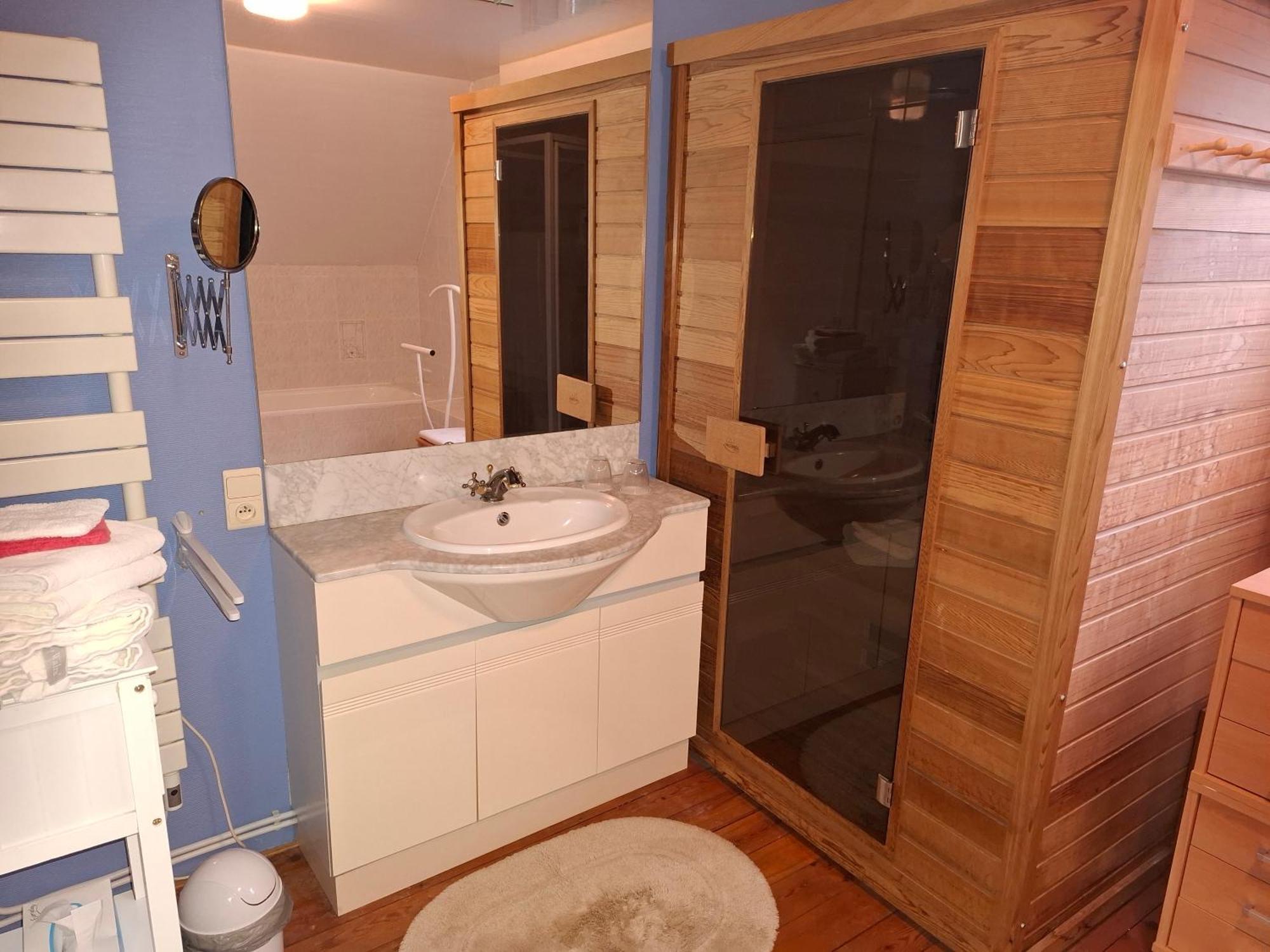 B&B Wepa-Hof Oud-Turnhout Kültér fotó