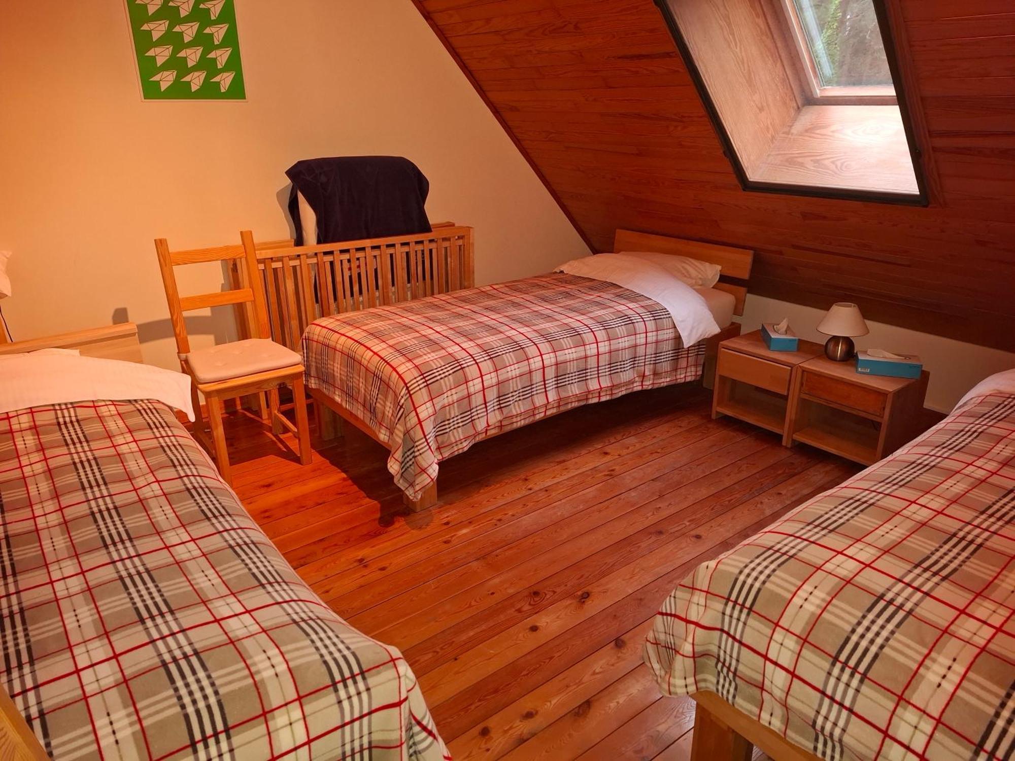 B&B Wepa-Hof Oud-Turnhout Kültér fotó