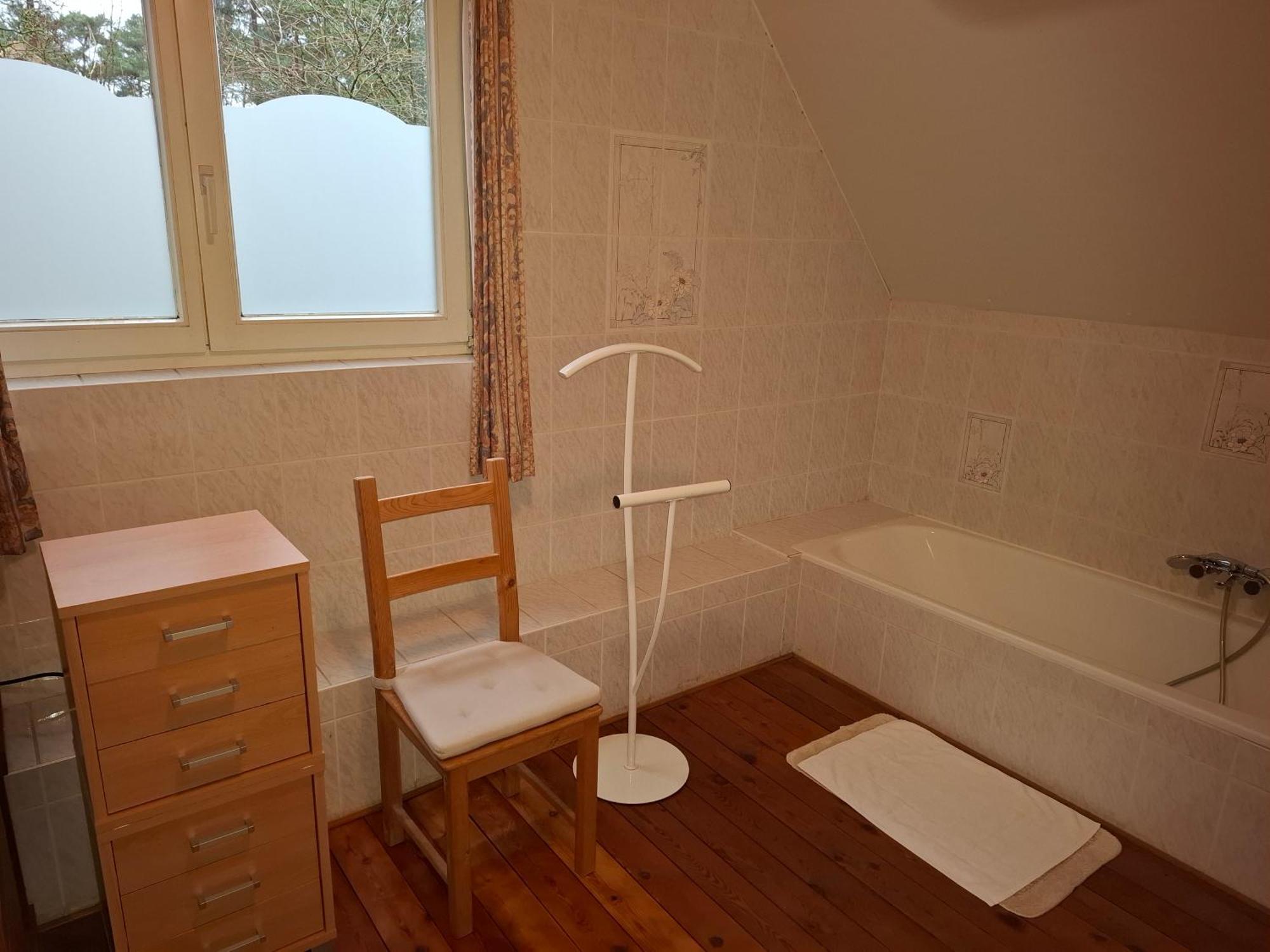 B&B Wepa-Hof Oud-Turnhout Kültér fotó
