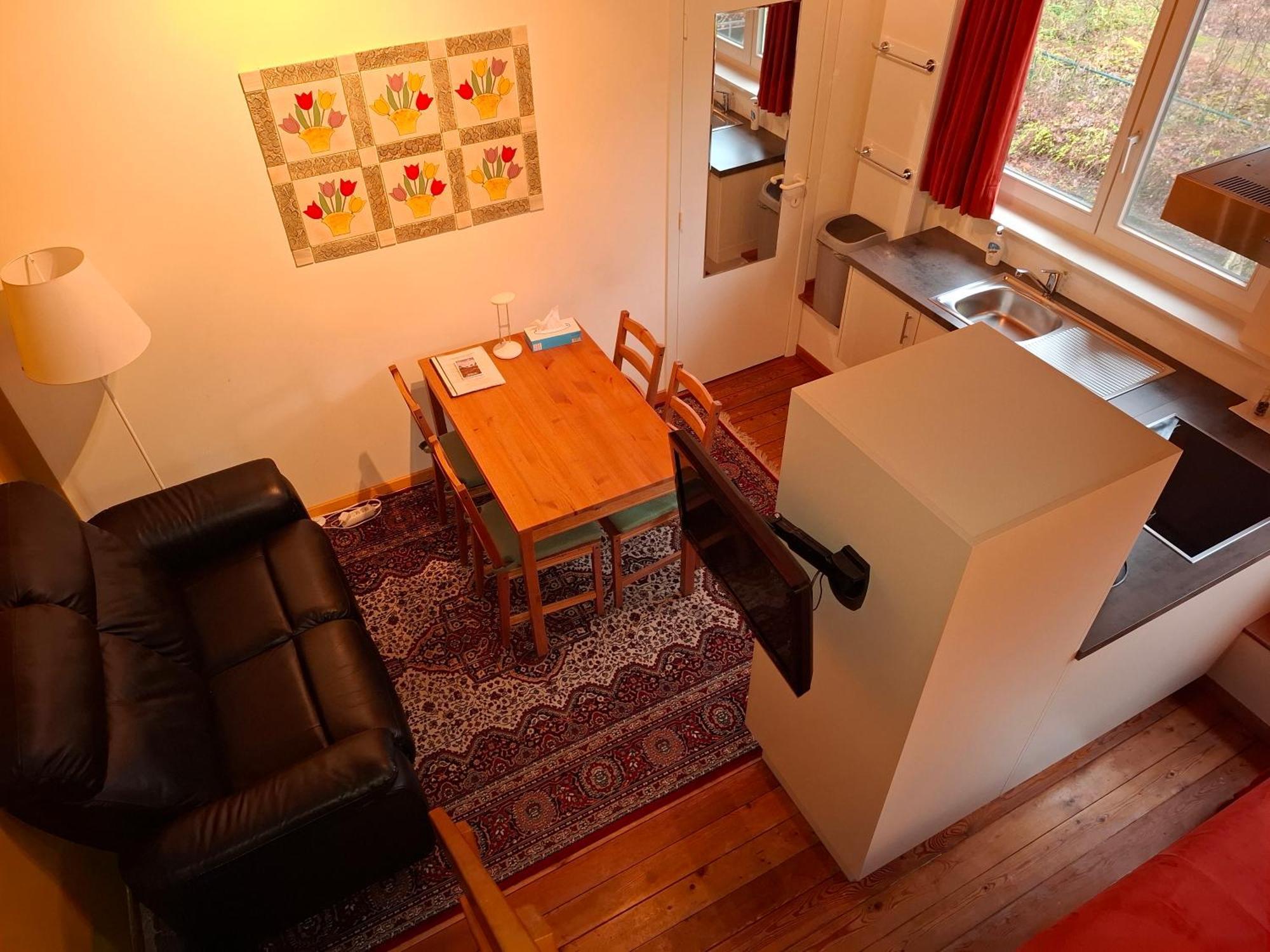 B&B Wepa-Hof Oud-Turnhout Kültér fotó